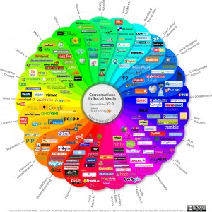 smprism2_web_big